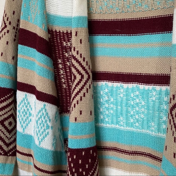 Cardigan - Picture 3 of 4